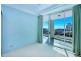 Malibu 3 Tedder Avenue, Main Beach QLD 4217