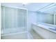 Malibu 3 Tedder Avenue, Main Beach QLD 4217