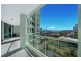 Malibu 3 Tedder Avenue, Main Beach QLD 4217