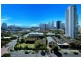 Malibu 3 Tedder Avenue, Main Beach QLD 4217