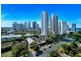 Malibu 3 Tedder Avenue, Main Beach QLD 4217