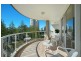 1 Hughes Avenue ‘Oscar On Main’, Main Beach QLD 4217