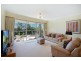1 Hughes Avenue ‘Oscar On Main’, Main Beach QLD 4217