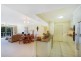 1 Hughes Avenue ‘Oscar On Main’, Main Beach QLD 4217