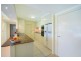 1 Hughes Avenue ‘Oscar On Main’, Main Beach QLD 4217