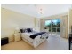 1 Hughes Avenue ‘Oscar On Main’, Main Beach QLD 4217