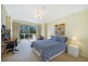 1 Hughes Avenue ‘Oscar On Main’, Main Beach QLD 4217