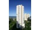 1 Hughes Avenue ‘Oscar On Main’, Main Beach QLD 4217