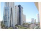 Meriton – Woodroffe Avenue, Main Beach QLD 4217