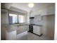 Meriton – Woodroffe Avenue, Main Beach QLD 4217