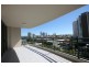 Meriton – Woodroffe Avenue, Main Beach QLD 4217
