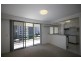 Meriton – Woodroffe Avenue, Main Beach QLD 4217