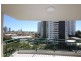 Meriton – Woodroffe Avenue, Main Beach QLD 4217