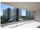 Meriton – Woodroffe Avenue, Main Beach QLD 4217