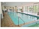 Meriton – Woodroffe Avenue, Main Beach QLD 4217