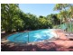 Meriton – Woodroffe Avenue, Main Beach QLD 4217