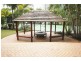 Meriton – Woodroffe Avenue, Main Beach QLD 4217