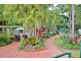 Meriton – Woodroffe Avenue, Main Beach QLD 4217
