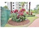 Meriton – Woodroffe Avenue, Main Beach QLD 4217