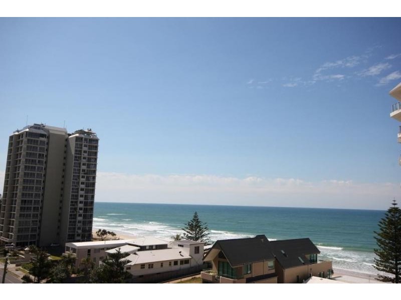 5 Woodroffe Avenue, Main Beach QLD 4217