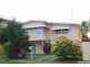 53 Cronin Avenue, Main Beach QLD 4217
