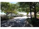 53 Cronin Avenue, Main Beach QLD 4217