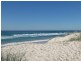 53 Cronin Avenue, Main Beach QLD 4217