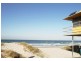 53 Cronin Avenue, Main Beach QLD 4217