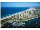 53 Cronin Avenue, Main Beach QLD 4217