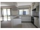 29 Woodroffe Avenue, Main Beach QLD 4217