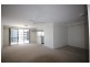 29 Woodroffe Avenue, Main Beach QLD 4217