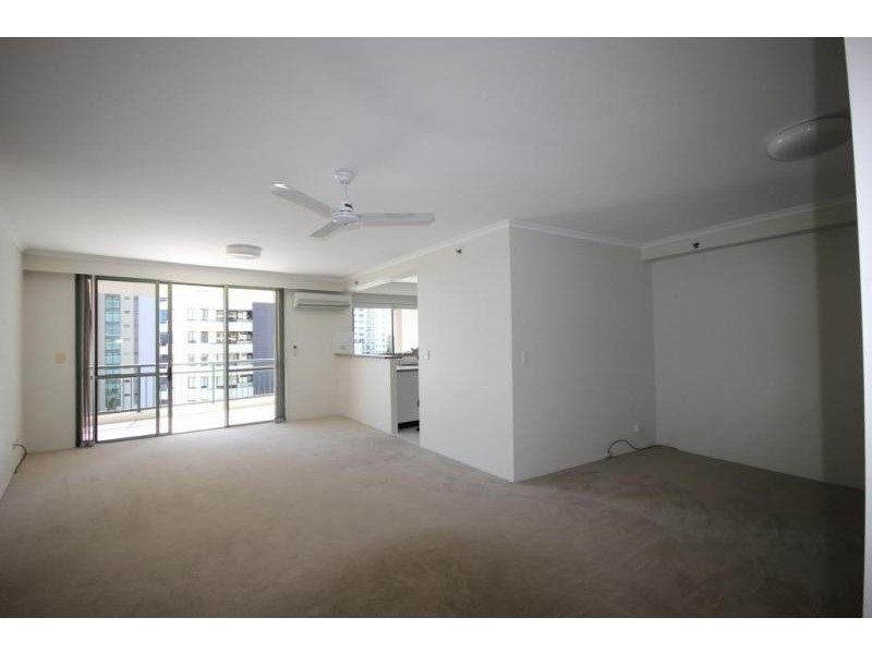 29 Woodroffe Avenue, Main Beach QLD 4217