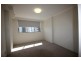 29 Woodroffe Avenue, Main Beach QLD 4217