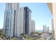 29 Woodroffe Avenue, Main Beach QLD 4217