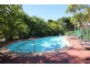 29 Woodroffe Avenue, Main Beach QLD 4217