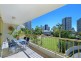 Contessa 1 Serisier Avenue, Main Beach QLD 4217