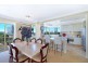 Contessa 1 Serisier Avenue, Main Beach QLD 4217