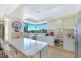 Contessa 1 Serisier Avenue, Main Beach QLD 4217