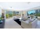 Contessa 1 Serisier Avenue, Main Beach QLD 4217