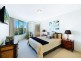 Contessa 1 Serisier Avenue, Main Beach QLD 4217