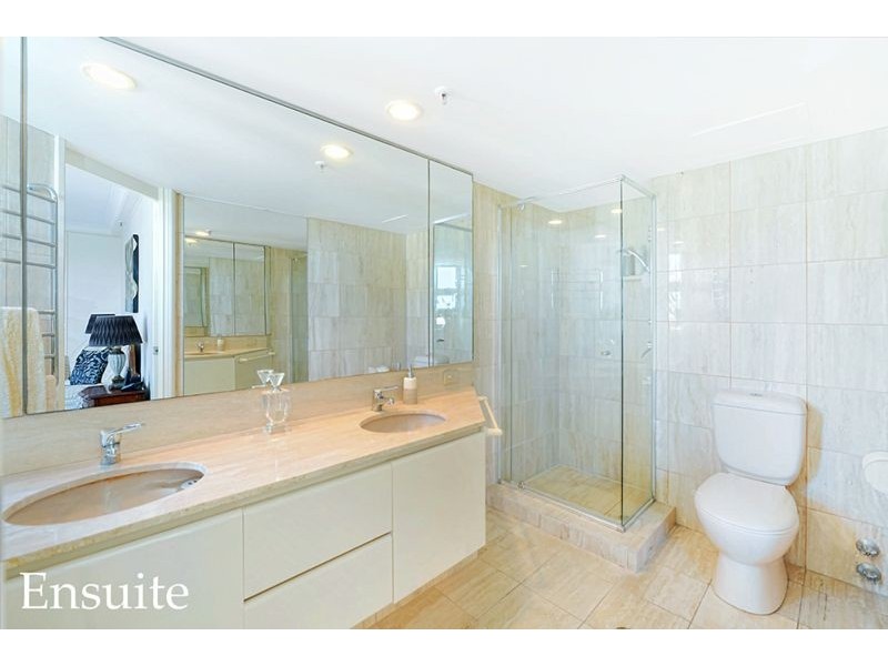 Contessa 1 Serisier Avenue, Main Beach QLD 4217