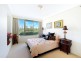 Contessa 1 Serisier Avenue, Main Beach QLD 4217
