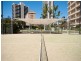 Contessa 1 Serisier Avenue, Main Beach QLD 4217