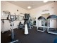 Contessa 1 Serisier Avenue, Main Beach QLD 4217