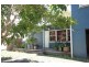 34 Tedder Avenue, Main Beach QLD 4217