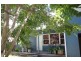 34 Tedder Avenue, Main Beach QLD 4217