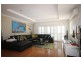 22 Lennie Avenue, Main Beach QLD 4217