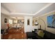 22 Lennie Avenue, Main Beach QLD 4217