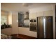 22 Lennie Avenue, Main Beach QLD 4217