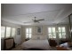 22 Lennie Avenue, Main Beach QLD 4217